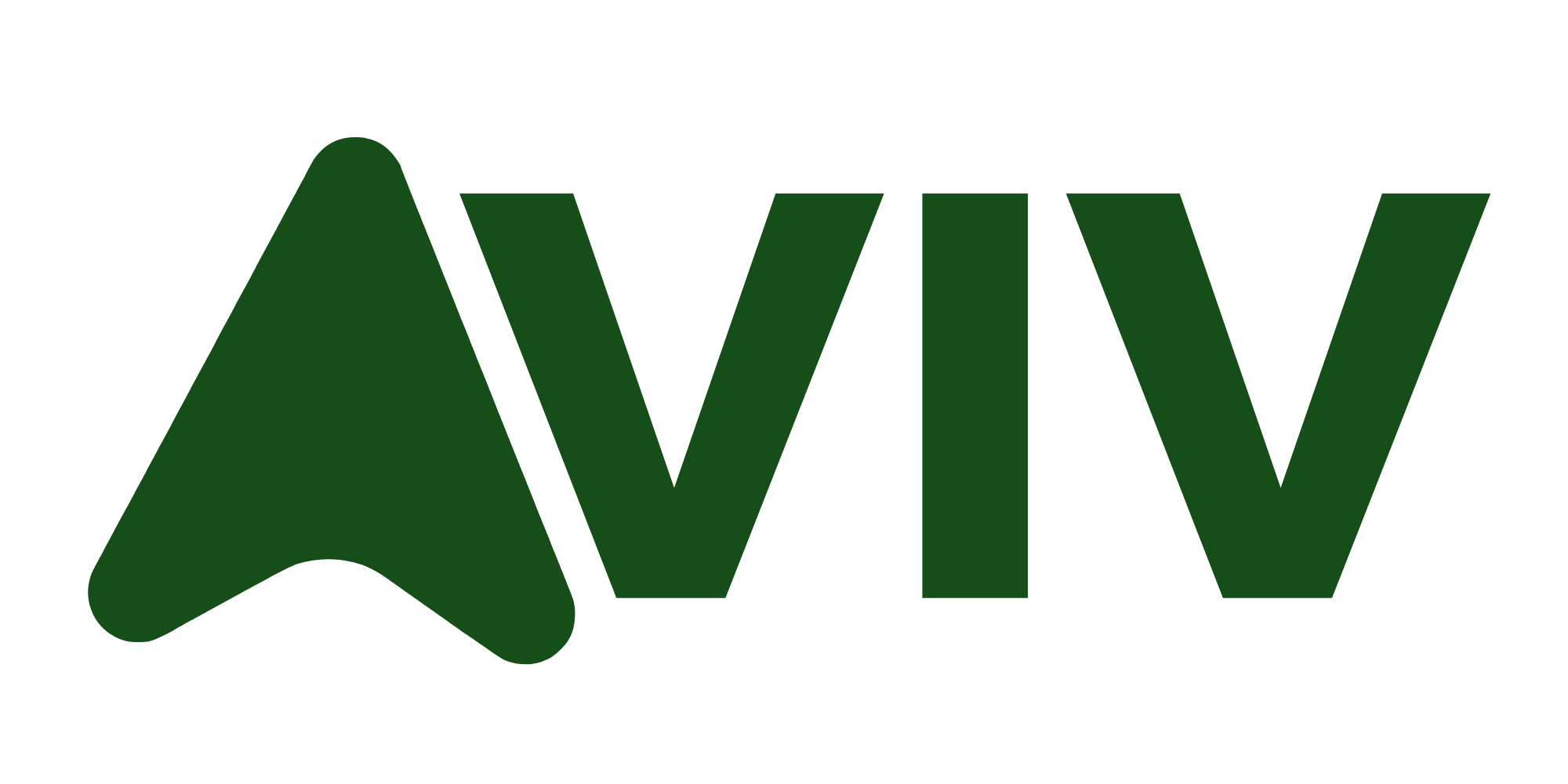 AVIV
